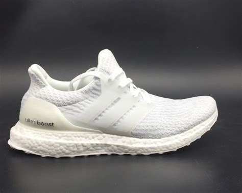 adidas ultra boost on sale.